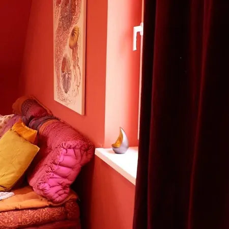 Apartamento Ferienwohnung Fur 2 Personen Ca 42 M In Springiersbach, Rheinland-pfalz Moseleifel Bengel