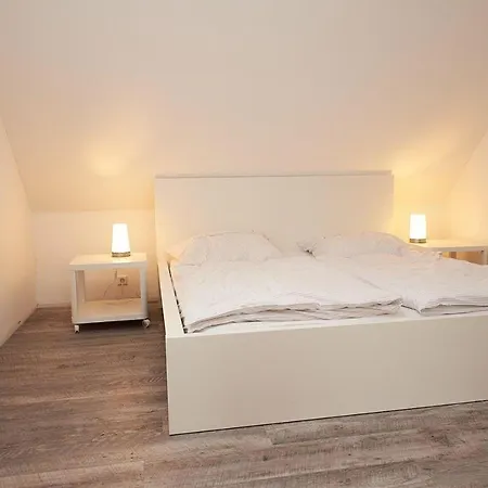 Ferienwohnung Fur 2 Personen Ca 42 M In Springiersbach, Rheinland-pfalz Moseleifel * Bengel