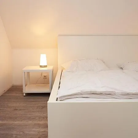 Ferienwohnung Fur 2 Personen Ca 42 M In Springiersbach, Rheinland-pfalz Moseleifel Bengel