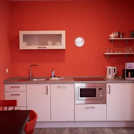 Ferienwohnung Fur 2 Personen Ca 42 M In Springiersbach, Rheinland-pfalz Moseleifel Apartamento