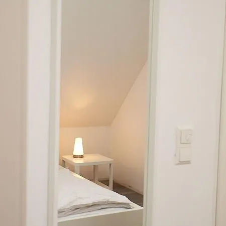 Ferienwohnung Fur 2 Personen Ca 42 M In Springiersbach, Rheinland-pfalz Moseleifel *
