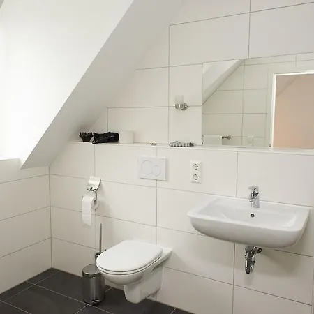 Ferienwohnung Fur 2 Personen Ca 42 M In Springiersbach, Rheinland-pfalz Moseleifel Bengel