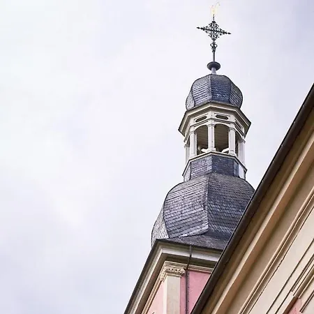 Ferienwohnung Fur 2 Personen Ca 42 M In Springiersbach, Rheinland-pfalz Moseleifel